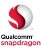 Qualcomm® Snapdragon™ 810