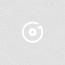 Groove Music