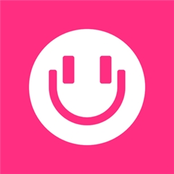 MixRadio