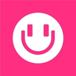 MixRadio