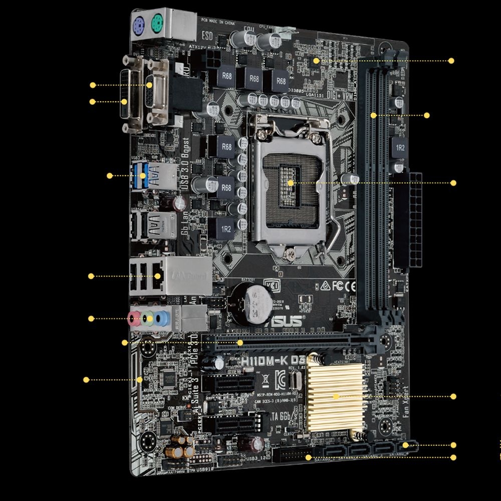 H110m r. ASUS h110m-k. ASUS h110 4s. ASUS h110m-k d3. Материнская плата ASUS h110m-r.