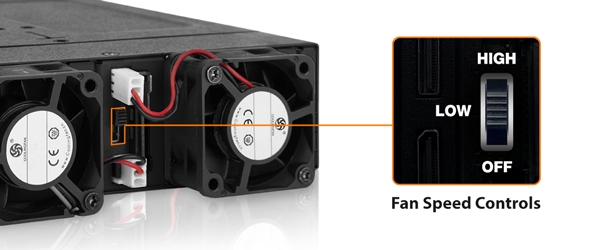 MB720MK-B_V2-fan_controls