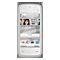 nokia_5228_white_silver_front_60x60.png