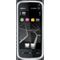 Nokia 5800 Navigation Edition
