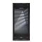 Nokia X6