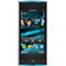 Nokia X6