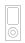 iPod nano compatible