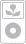 iPod video compatible