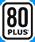 80 Plus