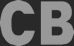 CB