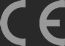 CE