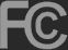 FCC
