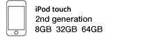 touch-2g