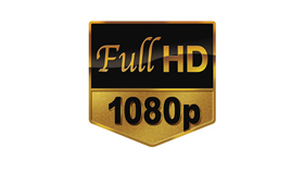 FullHD