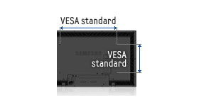 VESA