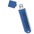 USB memory