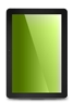 Samsung Galaxy Tab LTE 10.1