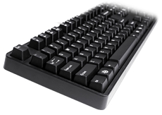 6gv2 keyboard