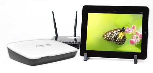 F200-HomeFree Duet brings TV to your iPad.jpg
