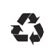 Recycle