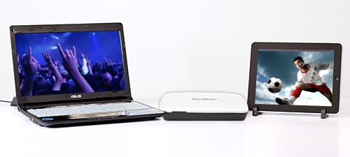 F200-HomeFree Duet supports two users to watch different desired TV channels at the same time.jpg