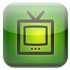 HomeFree Player icon.jpg