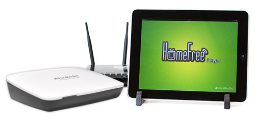 F200-HomeFree Player Brings Live TV to iPad.jpg