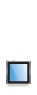 iPod nano 6th gen.