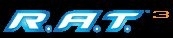 R.A.T 3