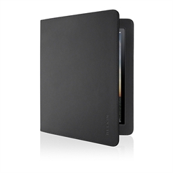 Verve Folio Stand for<br/>iPad 2 - Side 