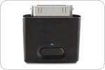 Creative BT-D5 <em>Bluetooth</em> transmitter