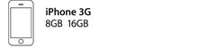 iPhone-3g