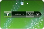 Customize your home screen