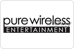 Pure Pure Wireless entertainment ecosystem