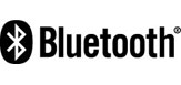 Bluetooth
