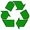 Icon - Recycle (small) Icon - Recycle (small)