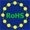 Logo - RoHS (small) Logo - RoHS (small)