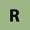 Logo - REACH (small) Logo - REACH (small)