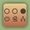 icon Powerline Idle (small) icon Powerline Idle (small)