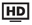mulitple hd streams