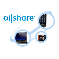 AllShare