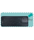 Sleek and compact design