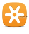Logitech Unifying receiver