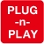 R_PLUG