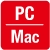 PCMac