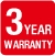 R_3YEAR