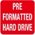 R_PRE