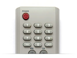 Conserve Smart AV