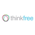 ThinkFree Office
