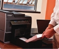 Lexmark Pro715